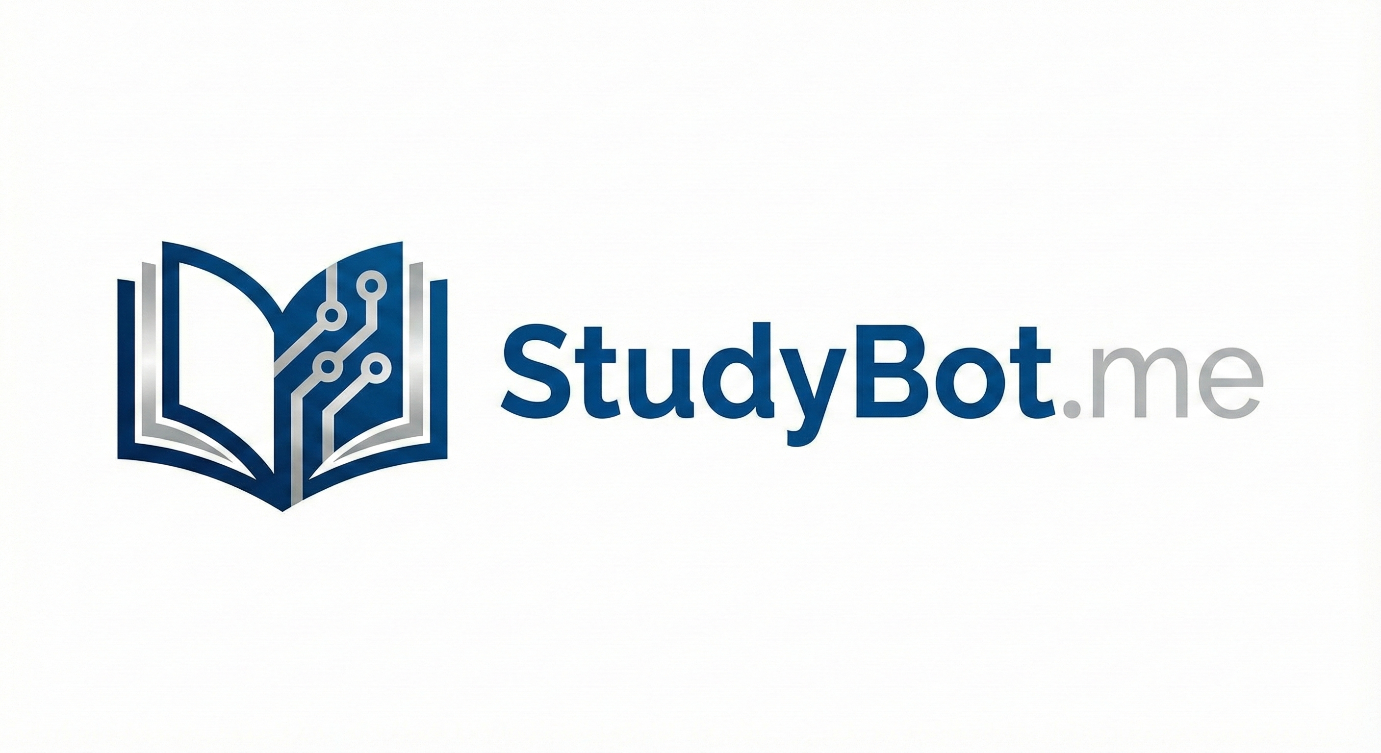 StudyBot.me